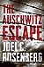 The Auschwitz Escape: A Novel A World War 2 Historical Fiction Military Thriller Inspired by True Events [Paperback] Rosenberg, Joel C