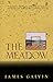 The Meadow [Paperback] Galvin, James