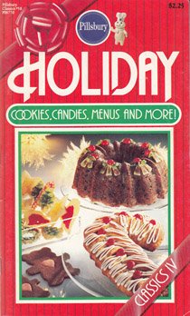 Holiday Classics IV #58