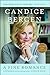 A Fine Romance (A Bestselling Memoir)