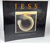 Jess, a Grand Collage, 1951-1993