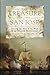 The Treasure of the San Jos: Death at Sea in the War of the Spanish Succession Phillips, Carla Rahn