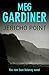 Jericho Point