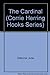 The Cardinal Corrie Herring Hooks Series Osborne, June and Garland, Barbara