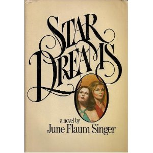 Star Dreams