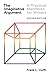 The Imaginative Argument: A Practical Manifesto for Writers - Second Edition