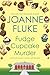 Fudge Cupcake Murder (A Hannah Swensen Mystery)