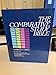 The Comparative Study Bible: A Parallel Bible Presenting the NIV, NASB, Amplified Bible, and KJV