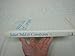 Julia Child & Company