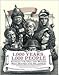 1,000 Years, 1,000 People: Ranking the Men and Women Who Shaped the Millennium 1St edition by Barbara Bowers, Brent Bowers, Henry Gott (2006) Hardcover