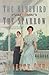 The Bluebird and the Sparrow (Women of the West #10)