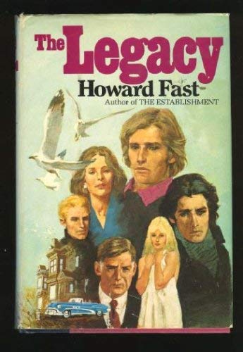 Legacy