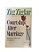 Courtship After Marriage: Romance Can Last a Lifetime