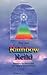 Rainbow Reiki: Expanding the Reiki System With Powerful Spiritual Abilities ShangriLa Series [Paperback] Lubeck, Walter