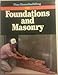 Fine Homebuilding on Foundations and Masonry