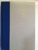 Ernie's America: The Best of Ernie Pyle's 1930's Travel Dispatches