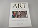 Art: A History Of Painting, Sculpture, Architecture: Volume II, Renaissance, Baroque, Modern World