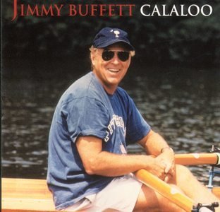 Calaloo used book depot