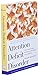 Attention Deficit Disorder: The Unfocused Mind in Children and Adults Yale University Press Health  Wellness [Paperback] Brown, Thomas