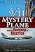 The 9/11 Mystery Plane: And the Vanishing of America