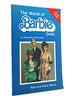 The World of Barbie Dolls