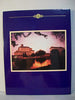 Broadmoor Memories: The History of the Broadmoor