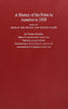 A History of the Poles in America to 1908: Part IV,Poles in the Central and Western States Kruszka, Wacaw; Jankowski, Krystyna; James S Pula, et al, editor; Pula, James S and Jankowski, Krystyna M