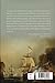 The Treasure of the San Jos: Death at Sea in the War of the Spanish Succession Phillips, Carla Rahn