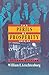 The Perils of Prosperity, 19141932, 2nd Edition [Paperback] Leuchtenburg, William E