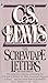 The Screwtape Letters