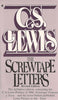 The Screwtape Letters