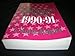 The American Woman, 199091: A Status Report Sarah E Rix and Womens Research  Education Institute