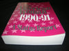 The American Woman, 199091: A Status Report Sarah E Rix and Womens Research  Education Institute