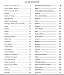 Warmans Majolica: Identification And Price Guide