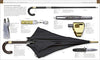 Firearms: An Illustrated History