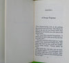 PT04