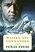 Master and Commander