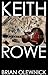 Keith Rowe: The Room Extended