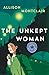 The Unkept Woman: A Sparks & Bainbridge Mystery (Sparks & Bainbridge Mystery, 4)
