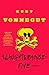 Slaughterhouse-Five: A Novel (Modern Library 100 Best Novels)