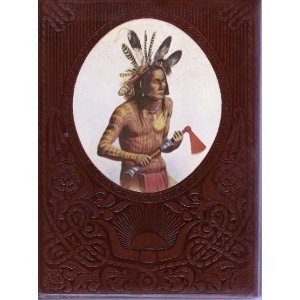 The Indians (The Old West)