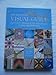 The Quilter's Ultimate Visual Guide: From A to Z-Hundreds of Tips and Techniques for Successful Quiltmaking