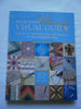 The Quilter's Ultimate Visual Guide: From A to Z-Hundreds of Tips and Techniques for Successful Quiltmaking