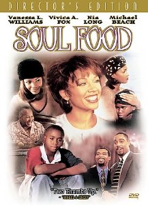 Soul Food
