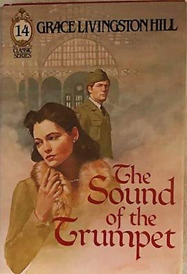The Sound of the Trumpet (Classic Series) used book depot