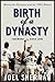 Birth of a Dynasty: Behind the Pinstripes with the 1996 Yankees