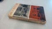 Old Furniture for Modern Rooms: From the Restoration to the Regency used book depot