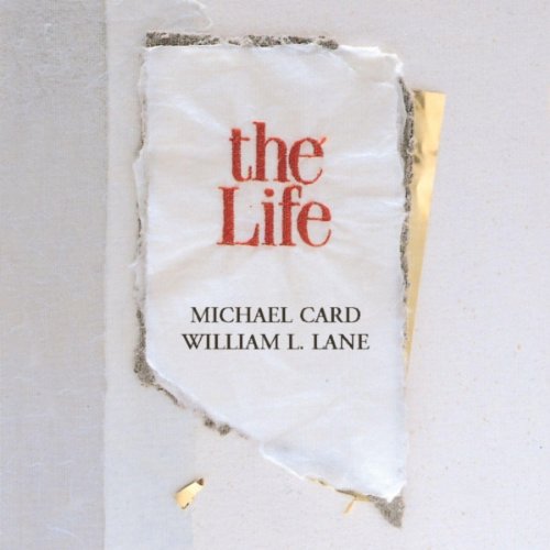 The Life used book depot