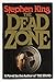 The Dead Zone