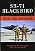 SR-71 Blackbird: Stories, Tales, and Legends